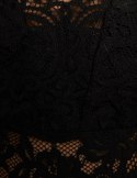 Morgan Blouse DANSA NOIR Morgan Blouse DANSA NOIR
