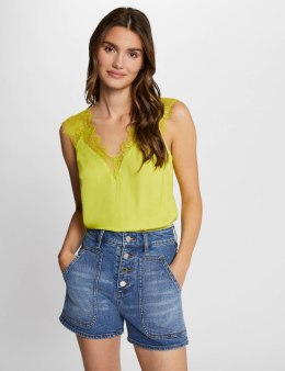 Morgan Blouse ORLA.N MOJITO