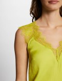 Morgan Blouse ORLA.N MOJITO