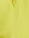 Morgan Blouse ORLA.N MOJITO