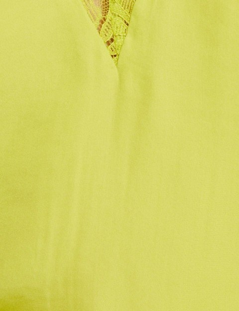 Morgan Blouse ORLA.N MOJITO Morgan Blouse ORLA.N MOJITO