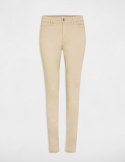Morgan Pants PIOUBA LIN