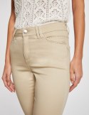Morgan Pants PIOUBA LIN