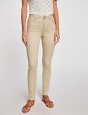 Morgan Pants PIOUBA LIN