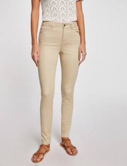 Morgan Pants PIOUBA LIN