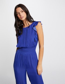 Morgan Pants PWENDY ROYAL