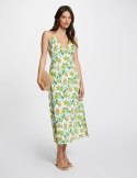 Morgan Dress RCORA.F MULTICO
