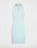Morgan Dress REDJI JADE Morgan Dress REDJI JADE