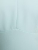 Morgan Dress REDJI JADE Morgan Dress REDJI JADE
