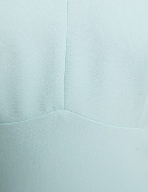 Morgan Dress REDJI JADE Morgan Dress REDJI JADE