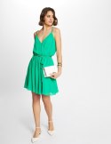 Morgan Dress RENODO MOUSSE