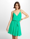Morgan Dress RENODO MOUSSE