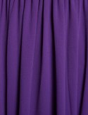 Morgan Dress REVALA VIOLET