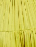 Morgan Dress RIDOL MOJITO