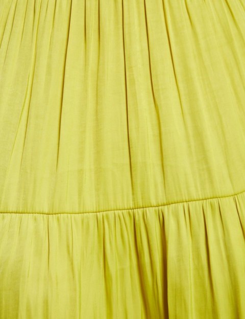 Morgan Dress RIDOL MOJITO Morgan Dress RIDOL MOJITO