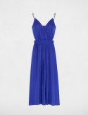 Morgan Dress RILDA ROYAL