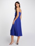 Morgan Dress RILDA ROYAL