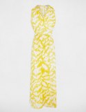 Morgan Dress RLOR.F MULTICO