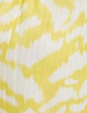 Morgan Dress RLOR.F MULTICO