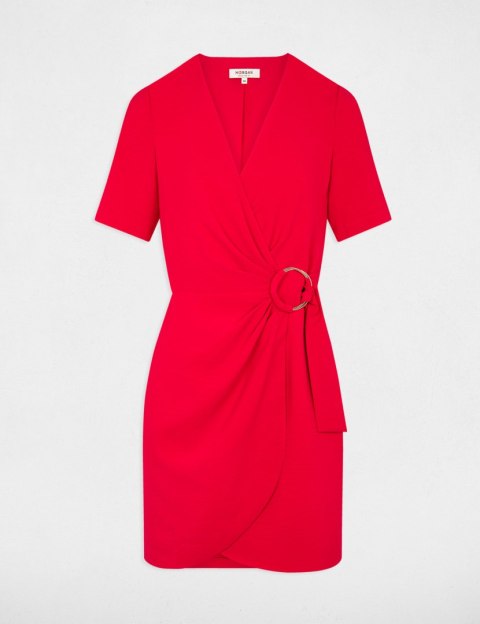 Morgan Dress ROY FRESIA Morgan Dress ROY FRESIA