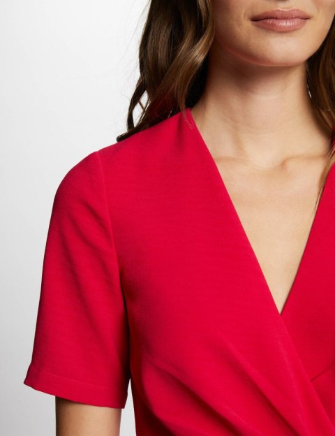Morgan Dress ROY FRESIA Morgan Dress ROY FRESIA