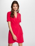 Morgan Dress ROY FRESIA