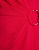 Morgan Dress ROY FRESIA