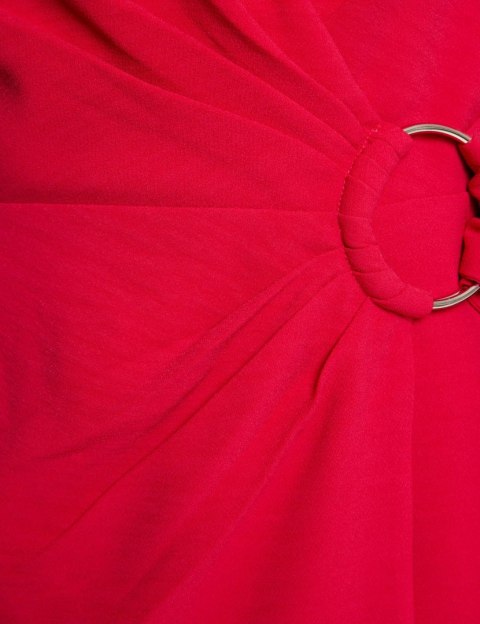 Morgan Dress ROY FRESIA Morgan Dress ROY FRESIA