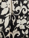 Morgan Dress ROZOL MULTICO
