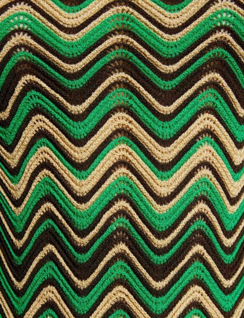 Morgan Sweater MELAN MOUSSE Morgan Sweater MELAN MOUSSE