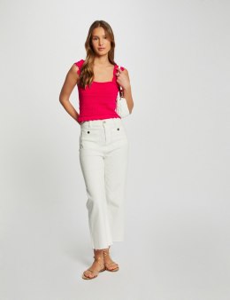 Morgan Sweter MNOA FRESIA