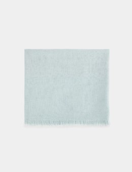 Morgan Scarf 5LIGHT JADE