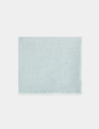 Morgan Scarf 5LIGHT JADE