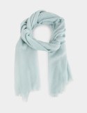 Morgan Scarf 5LIGHT JADE Morgan Scarf 5LIGHT JADE