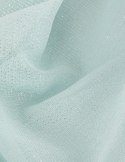 Morgan Scarf 5LIGHT JADE Morgan Scarf 5LIGHT JADE