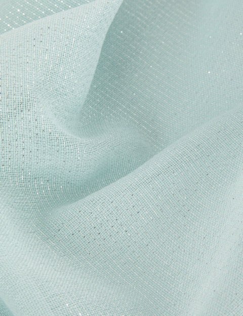Morgan Scarf 5LIGHT JADE Morgan Scarf 5LIGHT JADE