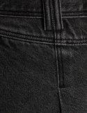 Morgan Shorts SHAKAO GRIS FONCE Morgan Shorts SHAKAO GRIS FONCE
