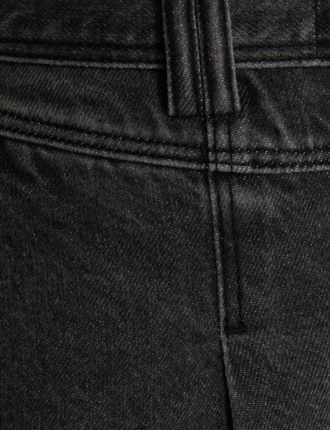 Morgan Shorts SHAKAO GRIS FONCE Morgan Shorts SHAKAO GRIS FONCE