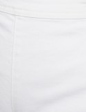 Morgan Szorty SHIVAL1 OFF WHITE
