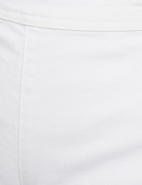 Morgan Szorty SHIVAL1 OFF WHITE
