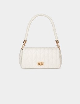 Morgan Torebka 2MATI BLANC