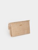 Morgan Torebka 2ROMEPA BEIGE Morgan Torebka 2ROMEPA BEIGE