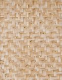 Morgan Torebka 2ROMEPA BEIGE Morgan Torebka 2ROMEPA BEIGE