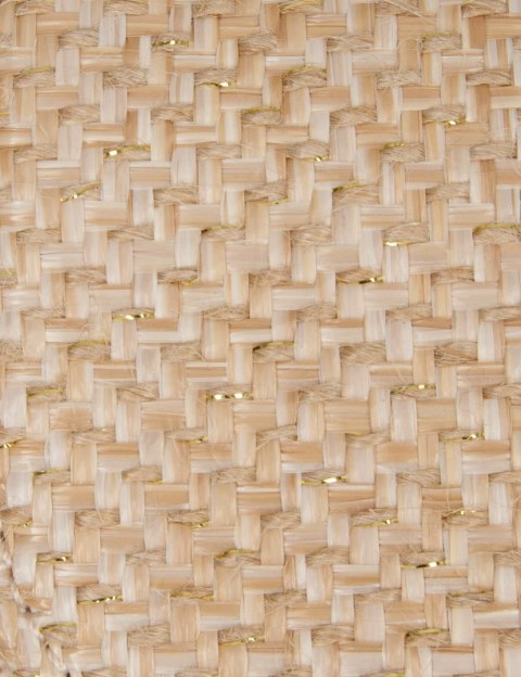Morgan Torebka 2ROMEPA BEIGE Morgan Torebka 2ROMEPA BEIGE