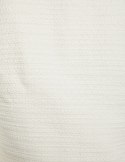 Morgan Vest VIDOLA OFF WHITE