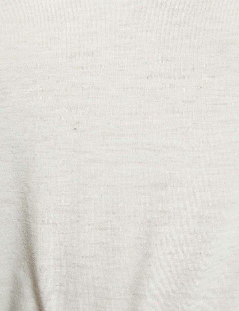 Morgan Blouse DAYA OFF WHITE Morgan Blouse DAYA OFF WHITE
