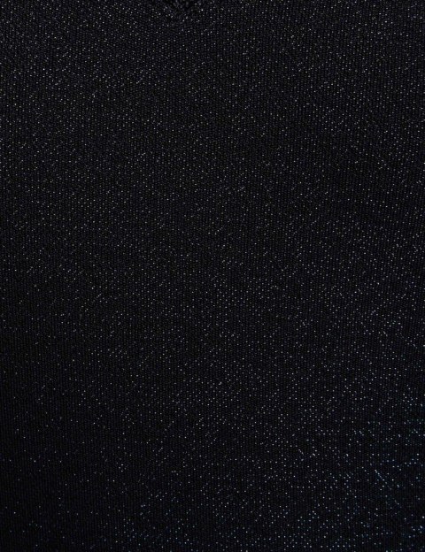 Morgan Blouse DIWI MARINE