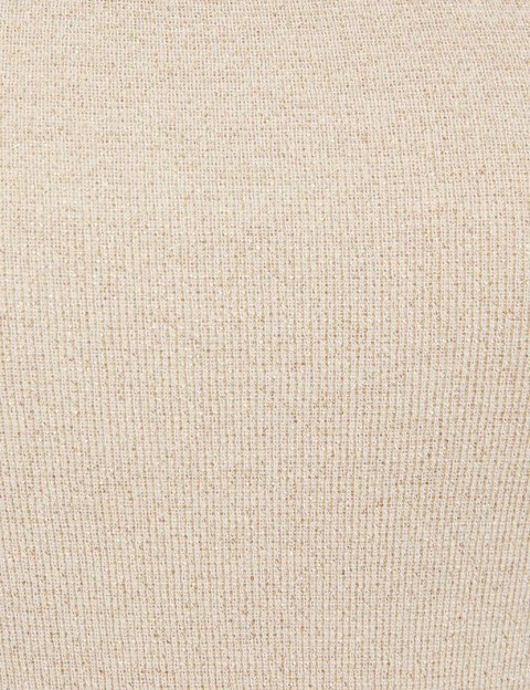 Morgan Bluzka DLOLI BEIGE TYPE Morgan Bluzka DLOLI BEIGE TYPE
