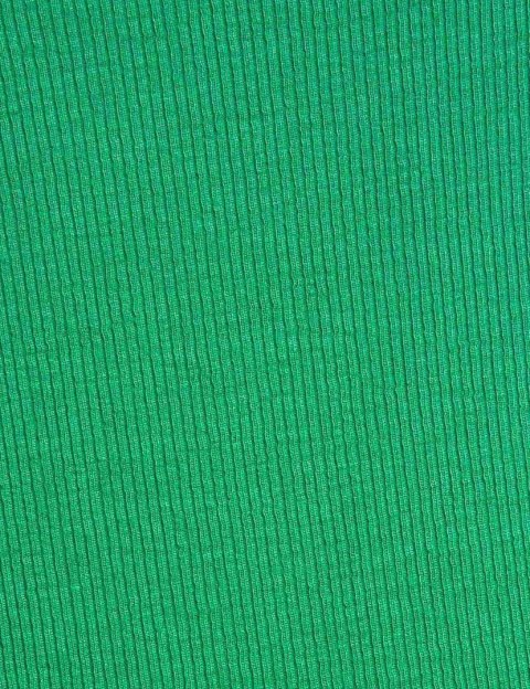 Morgan Bluzka DUBO MOUSSE