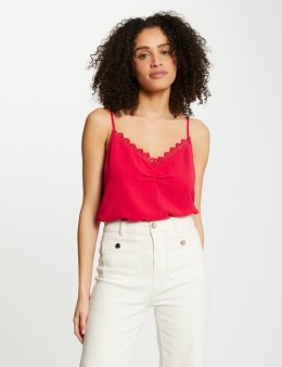 Morgan Blouse OCHAL FRESIA